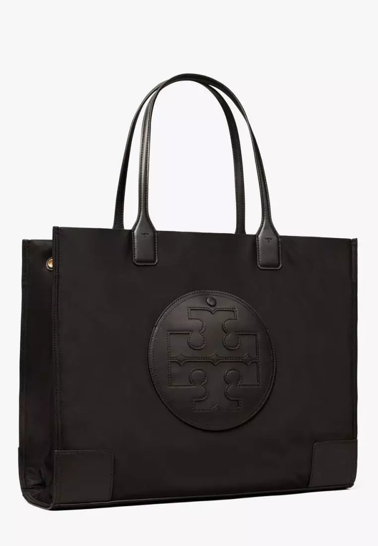 Harga tory burch original clearance