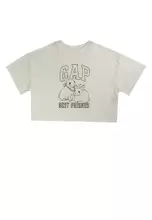 New Off White