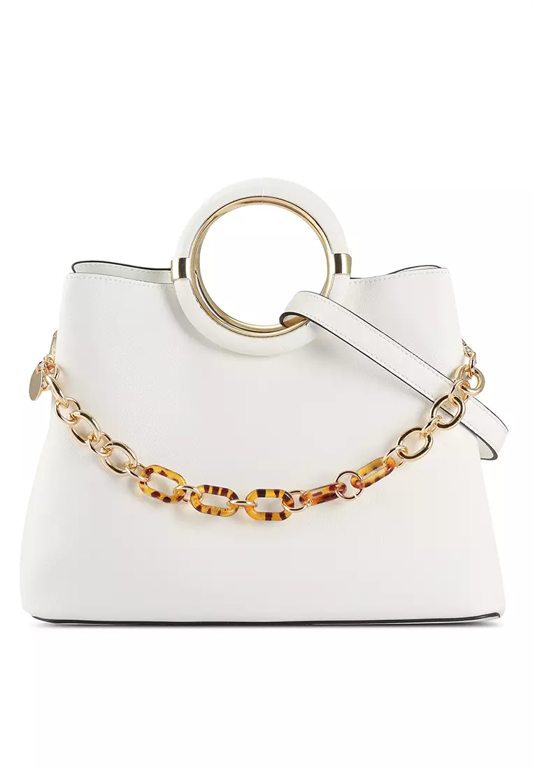 Buy ALDO Dovie Tote Bag 2026 Online | ZALORA Philippines
