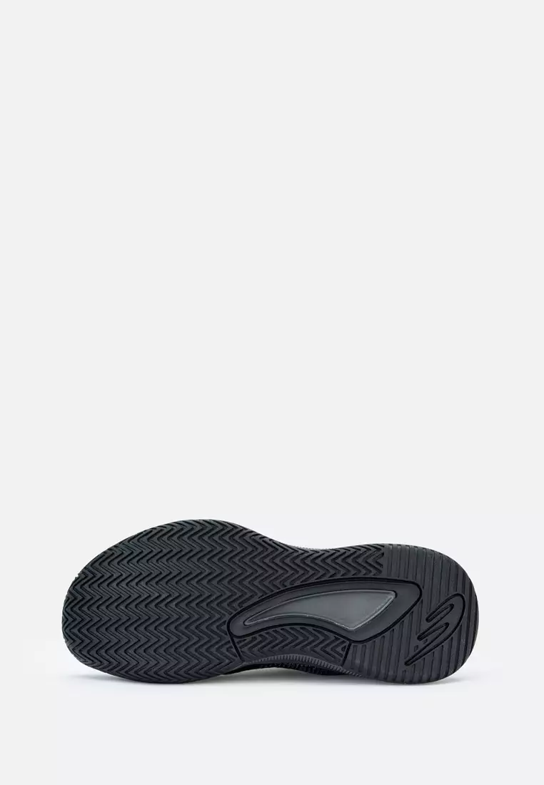 SKY HOOK Kid's Performance Basketball Shoes