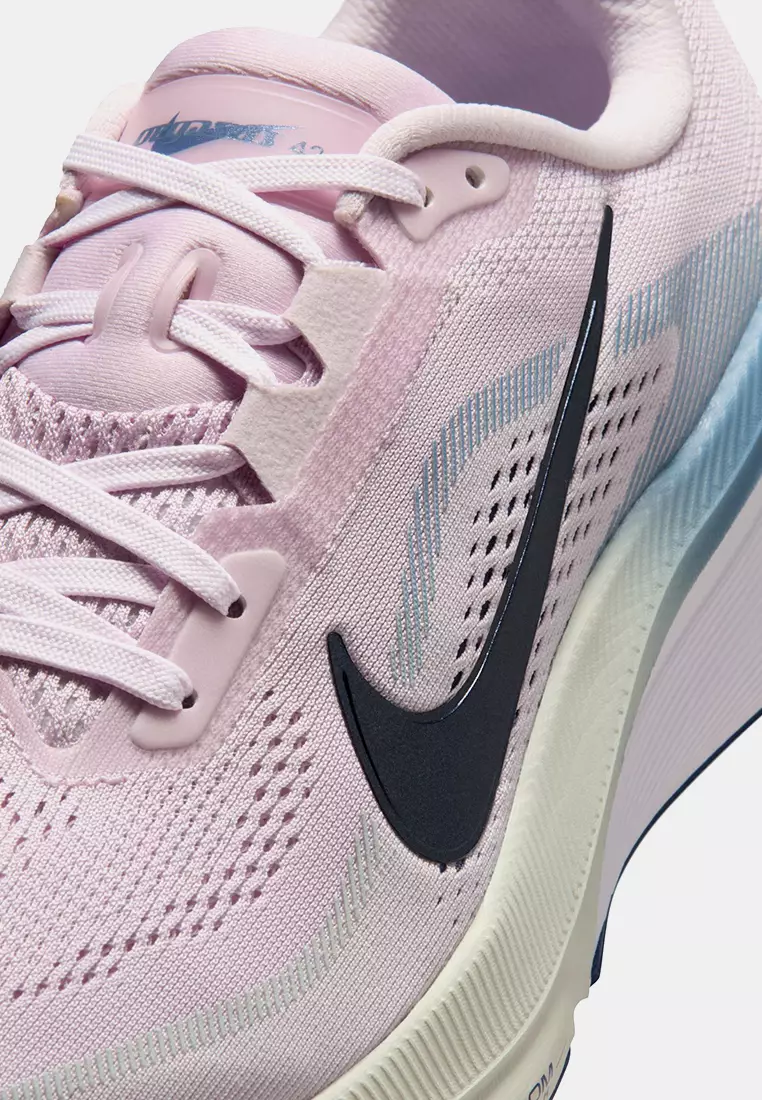 Nike Air Zoom Pegasus 42