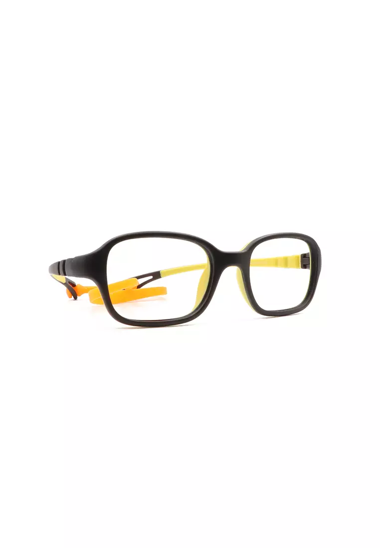 Kids Anti-Radiation Computer Eyeglasses SB11 C6