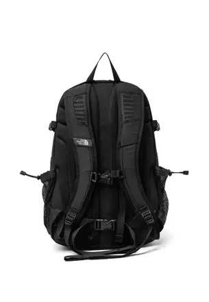 osprey daylite 26+6. Osprey Daylite Expandable Travel Pack 26+6 Review