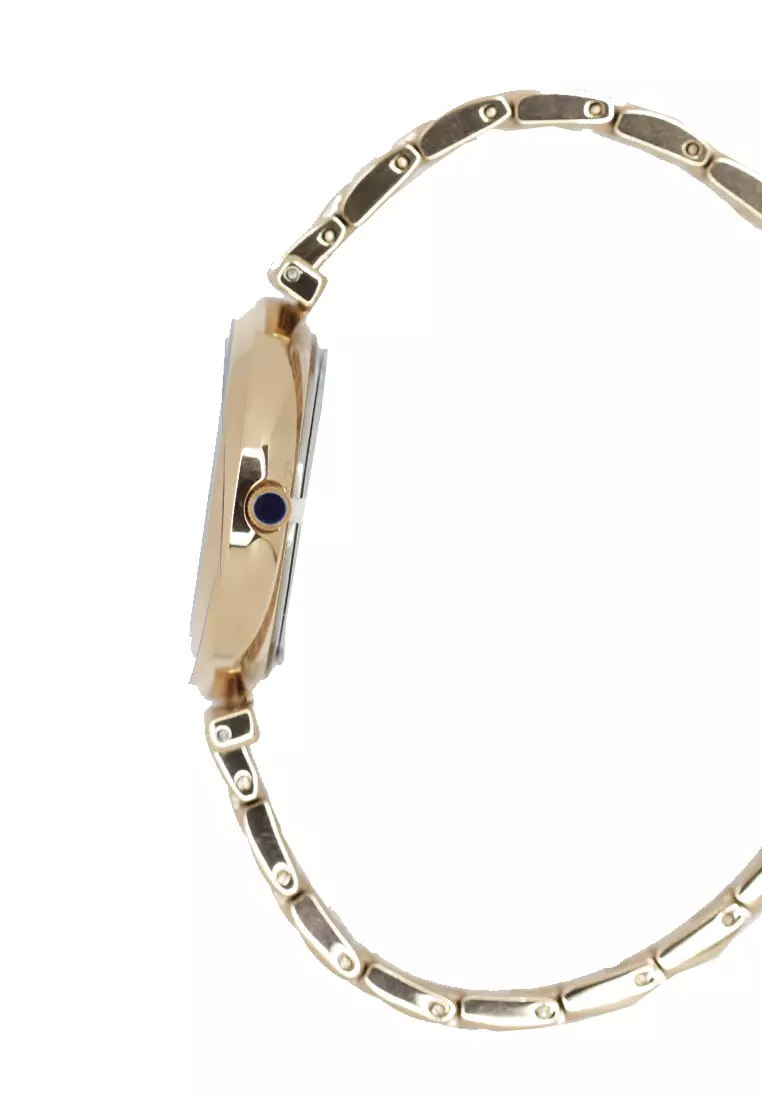 Slazenger Casual Women's WatchesSLZ SL.09.6229.3.02