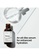 THE ORDINARY 100% Plant-Derived Squalane Hydrating Solution 4507DBE7AC7B1EGS_2
