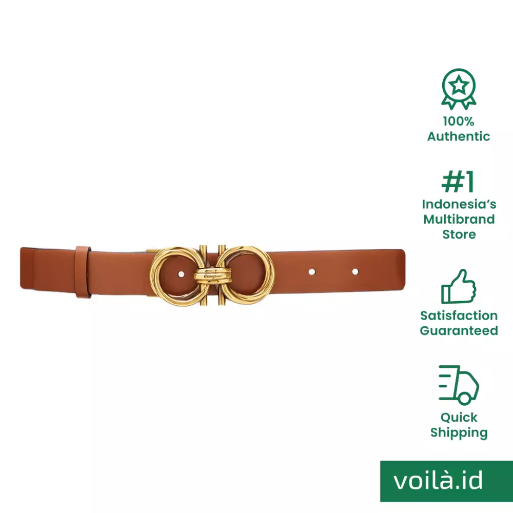 Harga belt salvatore ferragamo shop