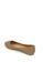 DEA brown Dea Flat Shoes Ballerina Wanita 1905-082 Size 36/41 AF224SH9CE087EGS_4