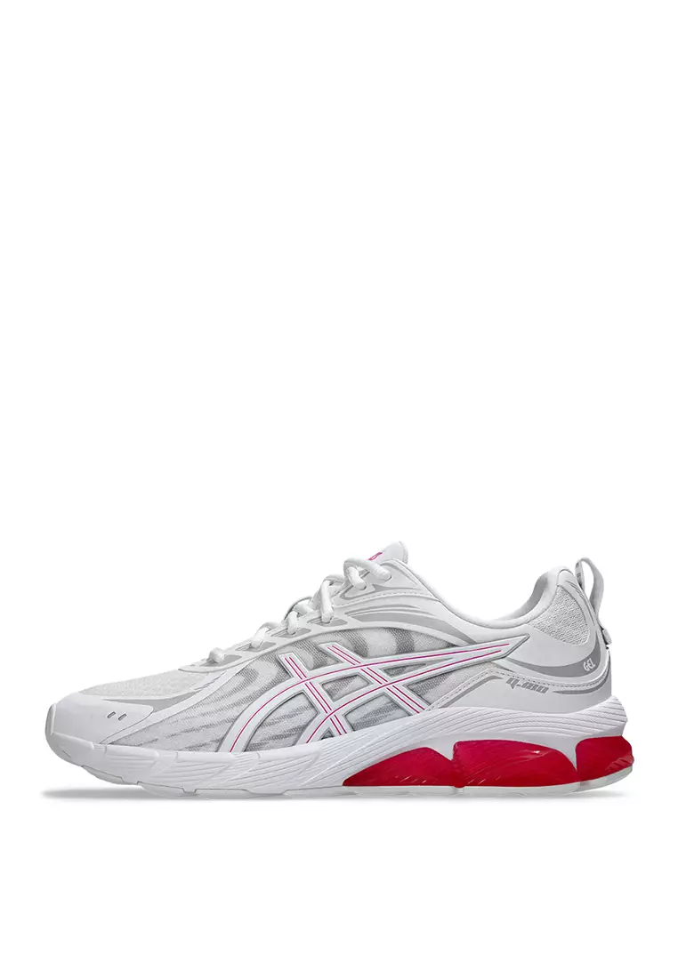 Asics Unisex Gel-Quantum 180 VIII Standard-1203A594.105