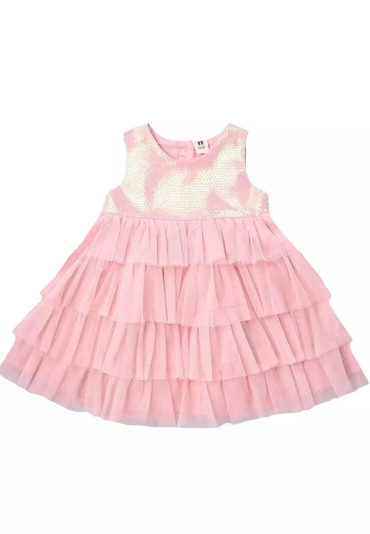 Toffyhouse party wear hot sale