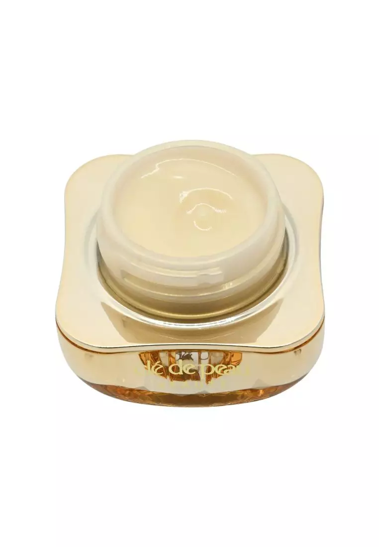 Clé de Peau CLE DE PEAU La Crème (5ml) 2026 | Buy Clé de Peau