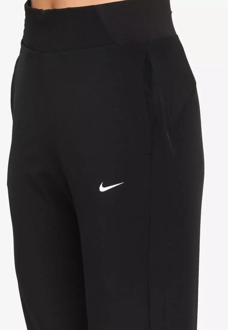 Nike women's shop bliss victory pants