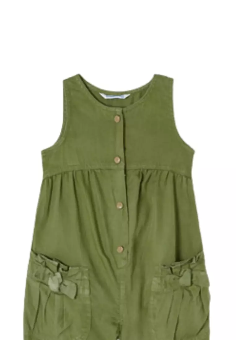 Qlenna Baby & Toddler Clothing
