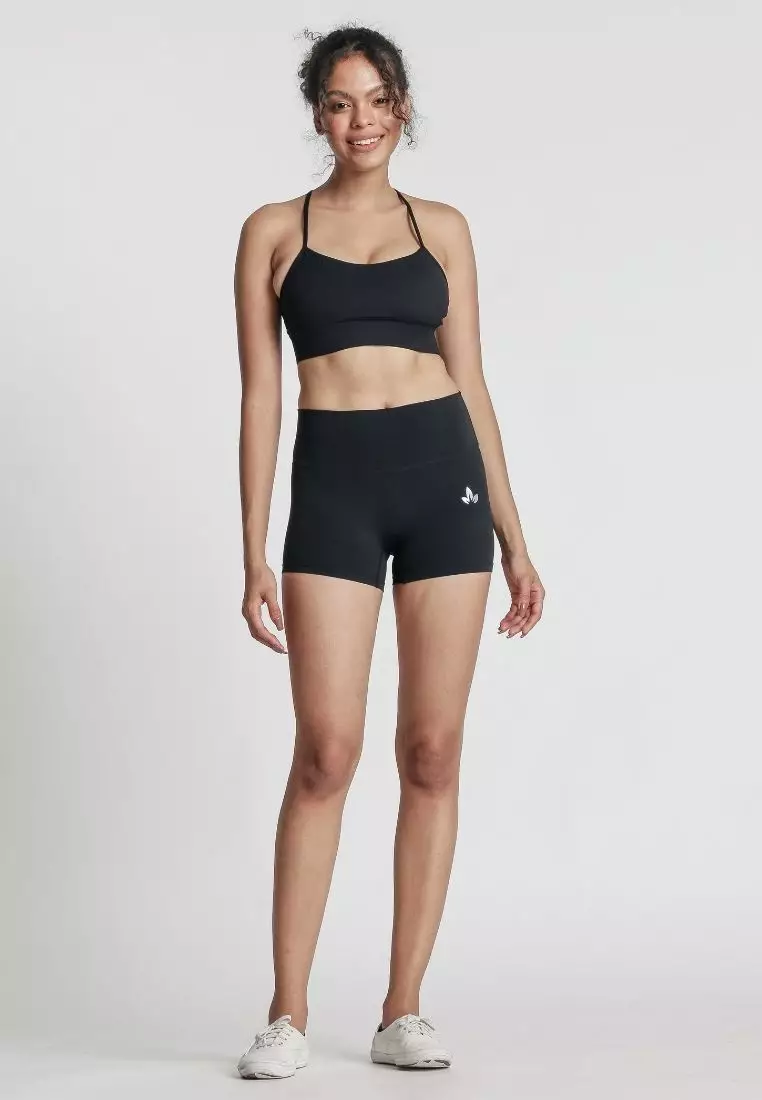 Alo Yoga Shorts for Women, Online Sale up to 58% off