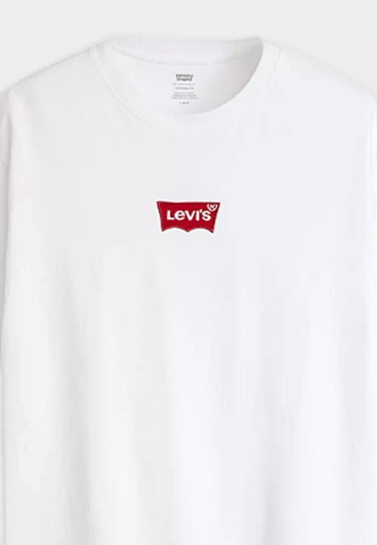 Men's Graphic Vintage Fit T-Shirt 87373-0175