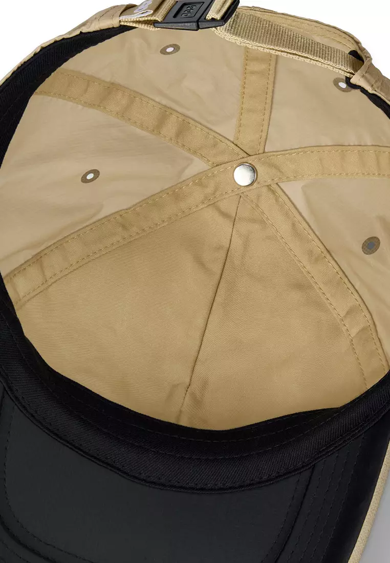 Dri-FIT Club Unstructured ACG Cap