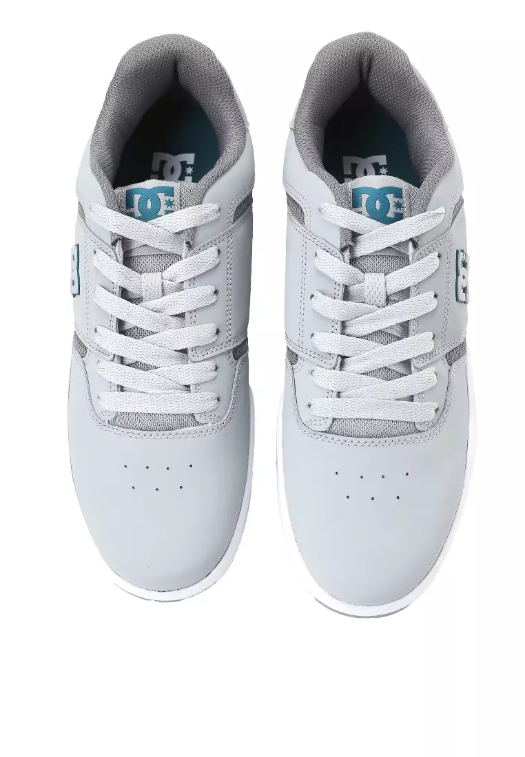 Central Sneakers