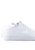 Nike white Court Legacy Canvas Sneakers 068C7SHF4DFEFEGS_3
