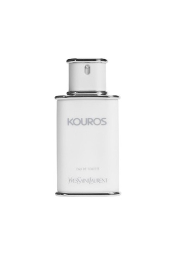 kouros ysl 100ml
