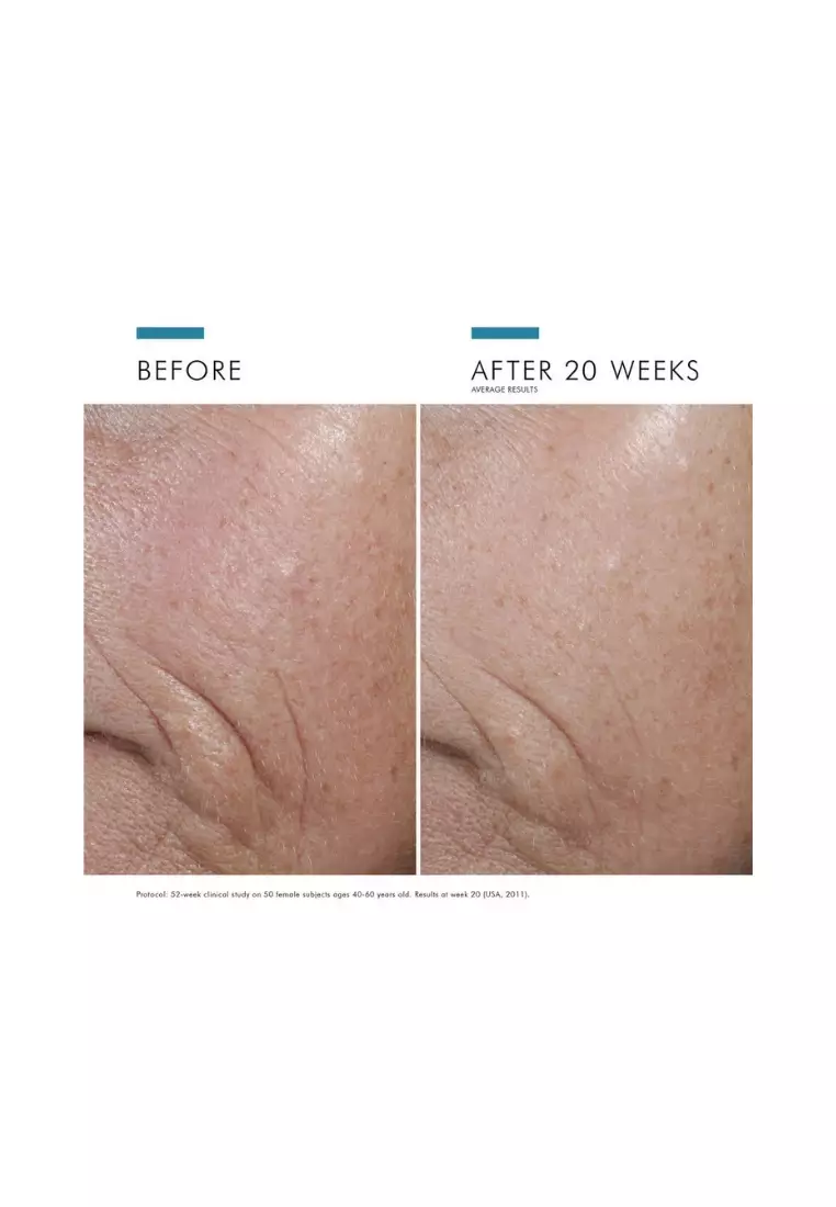 C E Ferulic - Vitamin C Serum 15ml