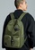Twenty Eight Shoes green High Capacity Multifunctional Backpack WLG-KB-3919 72664ACF51C5CDGS_8
