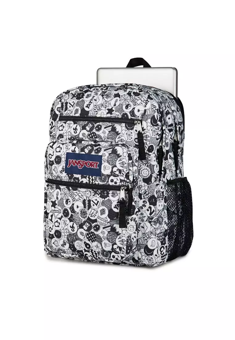100 polyester laptop backpack washing instructions 5 Easy Steps to Wash Backpacks
