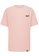 GRIMELANGE pink MAXIMUS Men Pink T-shirt 9D003AA8CFA192GS_7