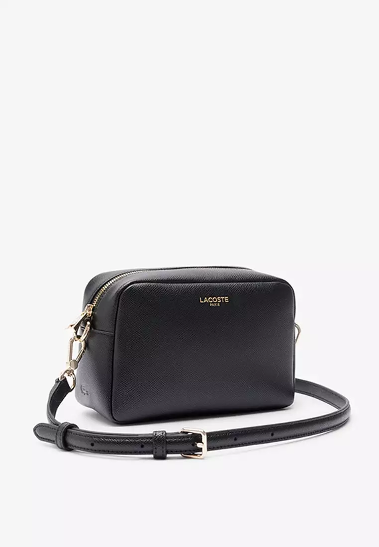 Champs-Élysées Shoulder Bag