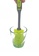 Scrubz grey Premium Silicone Brush Set for Bottle & Dish TPR+PP Heavy Duty - Multi-purpose - Non-Slip Handle -Perfect Cleaning Partner 28F5FESE4324F8GS_5