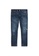 Polo Ralph Lauren blue Sullivan 5-Pocket Denim Jeans 10AA1AABD6B55CGS_5