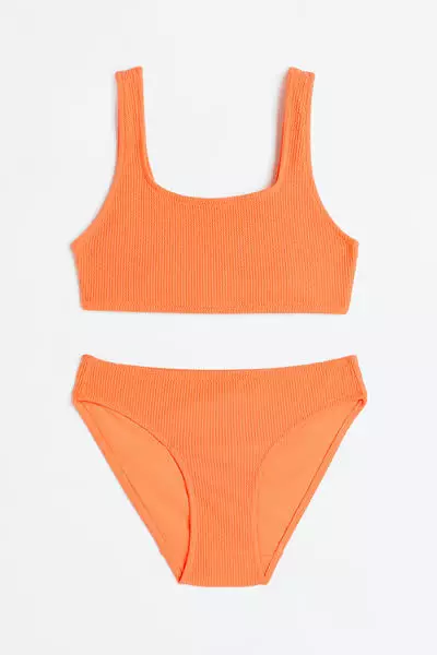 H&m 2024 swimwear malaysia