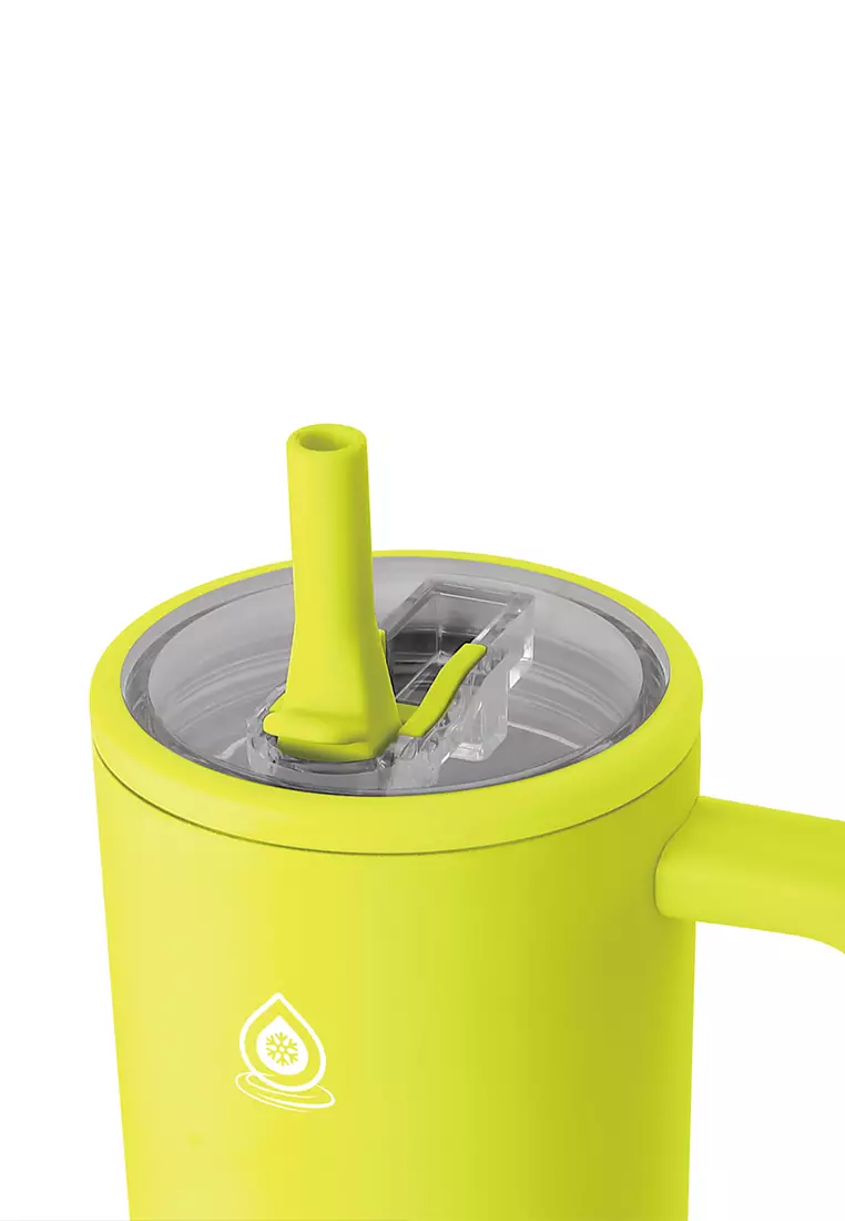 40oz Quench Collection Glow Stix