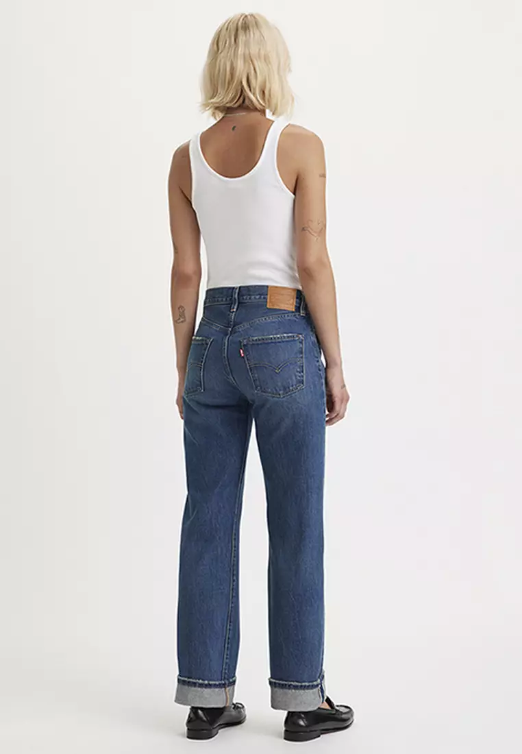 Levi's® Women's 501® '90s Jeans