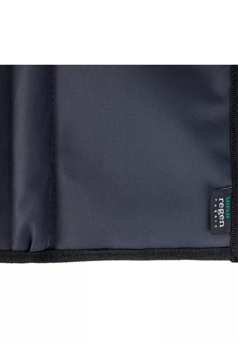 Marhen.J Milly Bag Navy