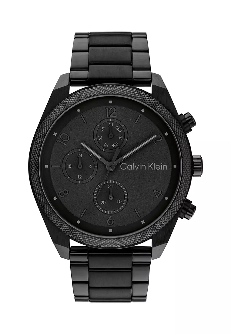 Calvin klein watches buy online online