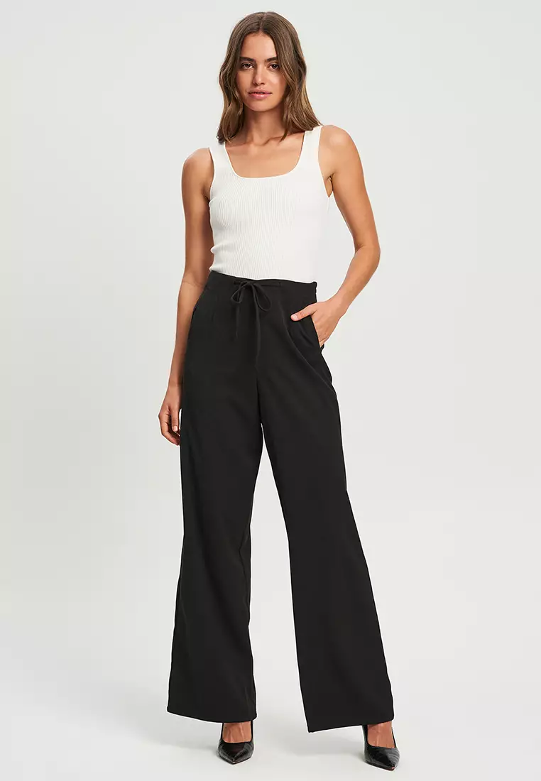 Candi Pants