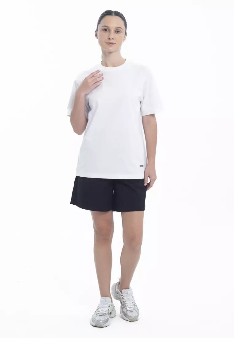 UNISEX Super Tee