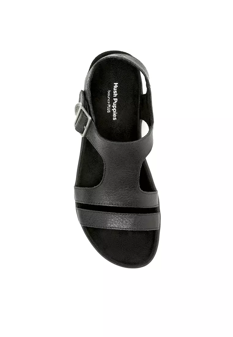 Dorri T-Band Women's Active Wear Sandals