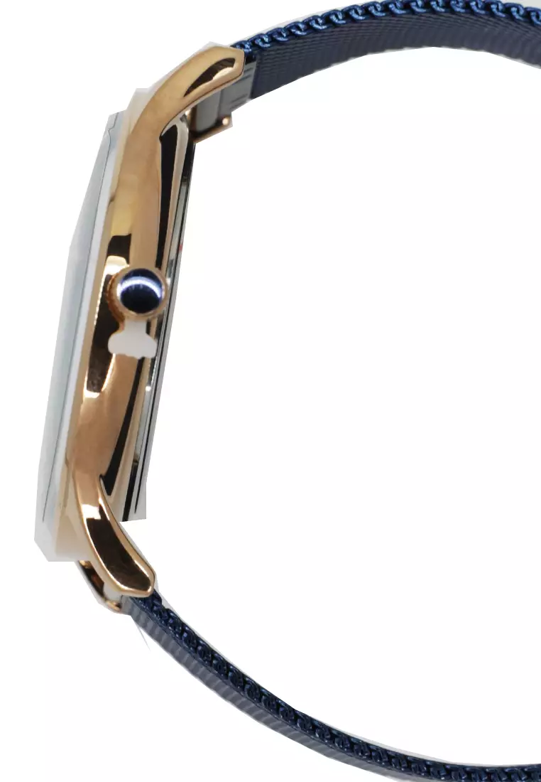 Slazenger Casual Men's Watches SLZ SL.09.6091.2.03