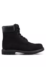 Mens boots on sale black friday sale
