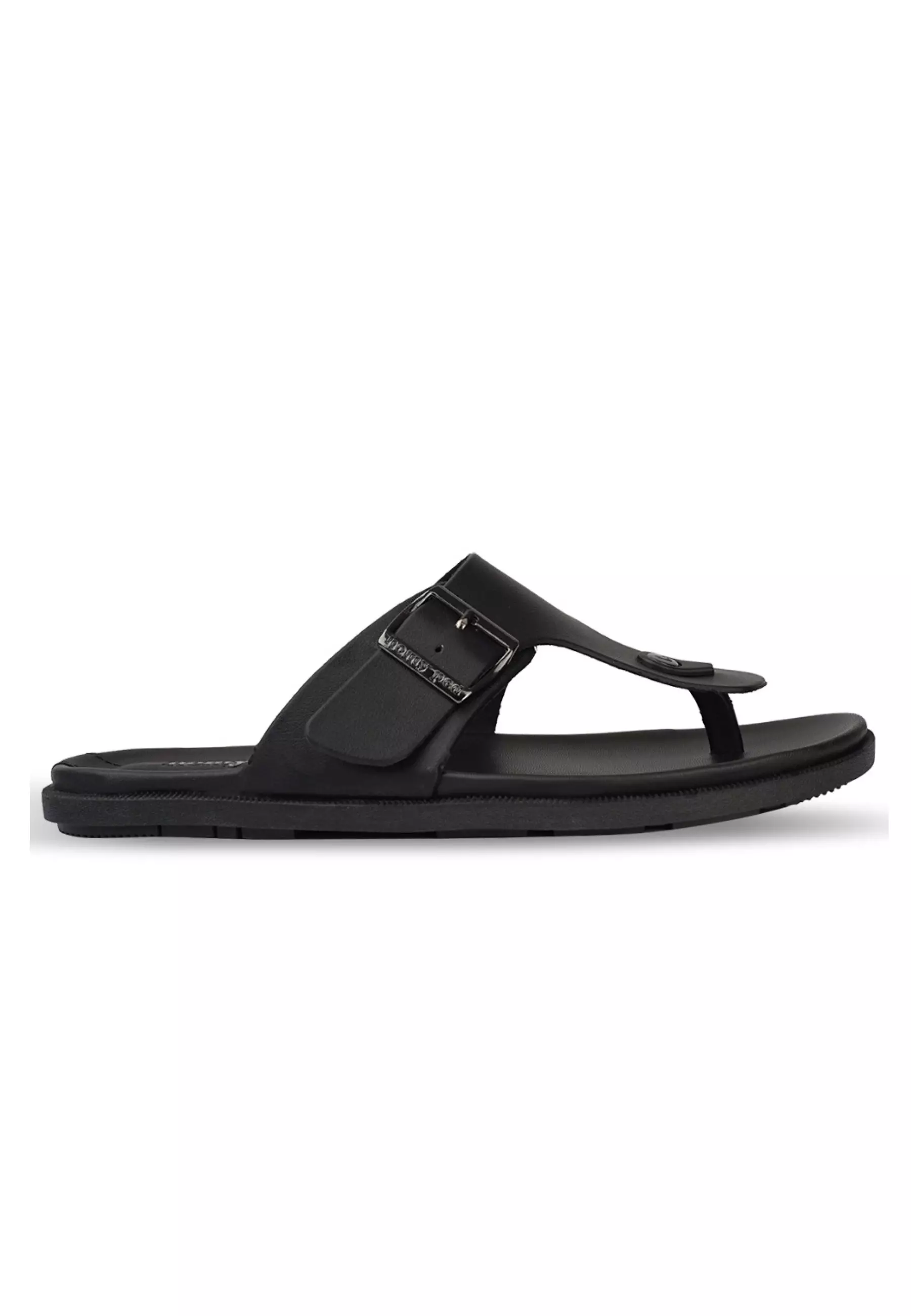 Homyped Becker 01 Sandal Jepit Pria