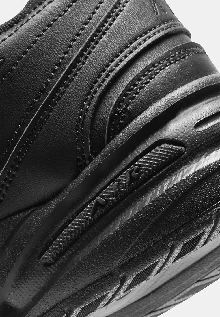 Air Monarch IV Workout Shoes