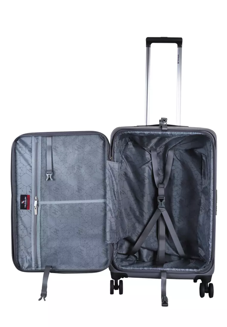 285 Hard Case Luggage Medium (23 inches)