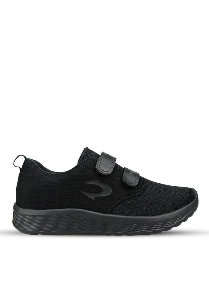 Jual TOMKINS 2022 3D Sepatu  Sekolah  Original ZALORA  