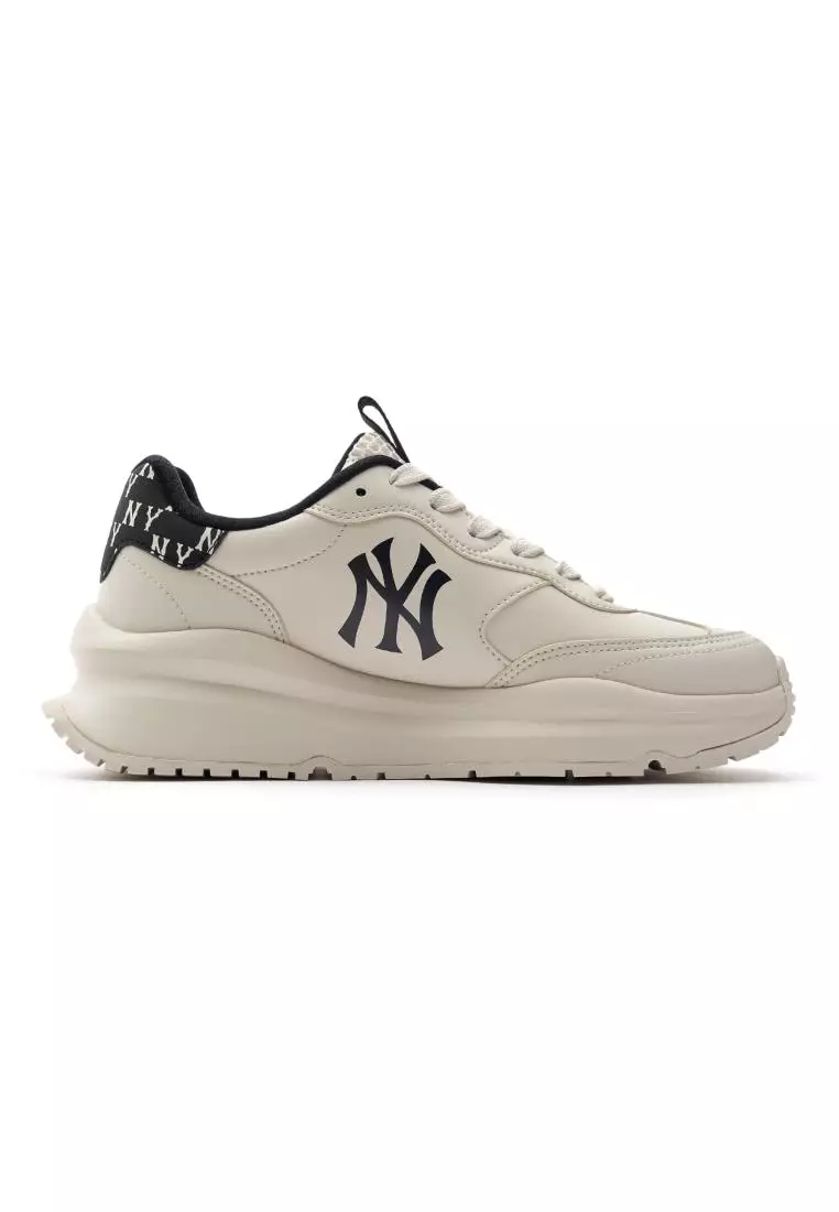 Mlb ny yankees shoes on sale
