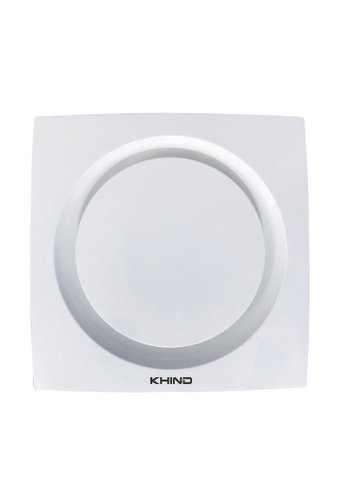 Buy Khind Khind 10 Ventilation Fan Vf102 Online Zalora Malaysia