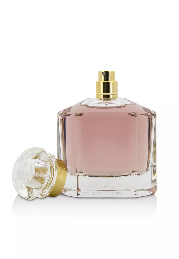 GUERLAIN - Mon Guerlain Eau De Parfum Spray 100ml/3.3oz