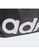 ADIDAS black Essentials Logo Gym Sack 3722AAC01C3579GS_4