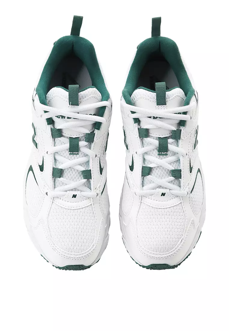 Buy New Balance 408 2025 Online | ZALORA