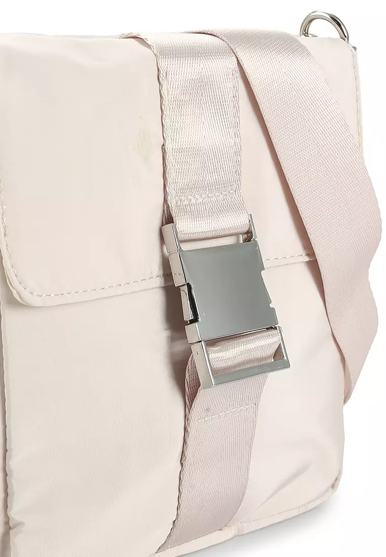 Buy Rubi Perri Pouch Crossbody Bag Online ZALORA Malaysia