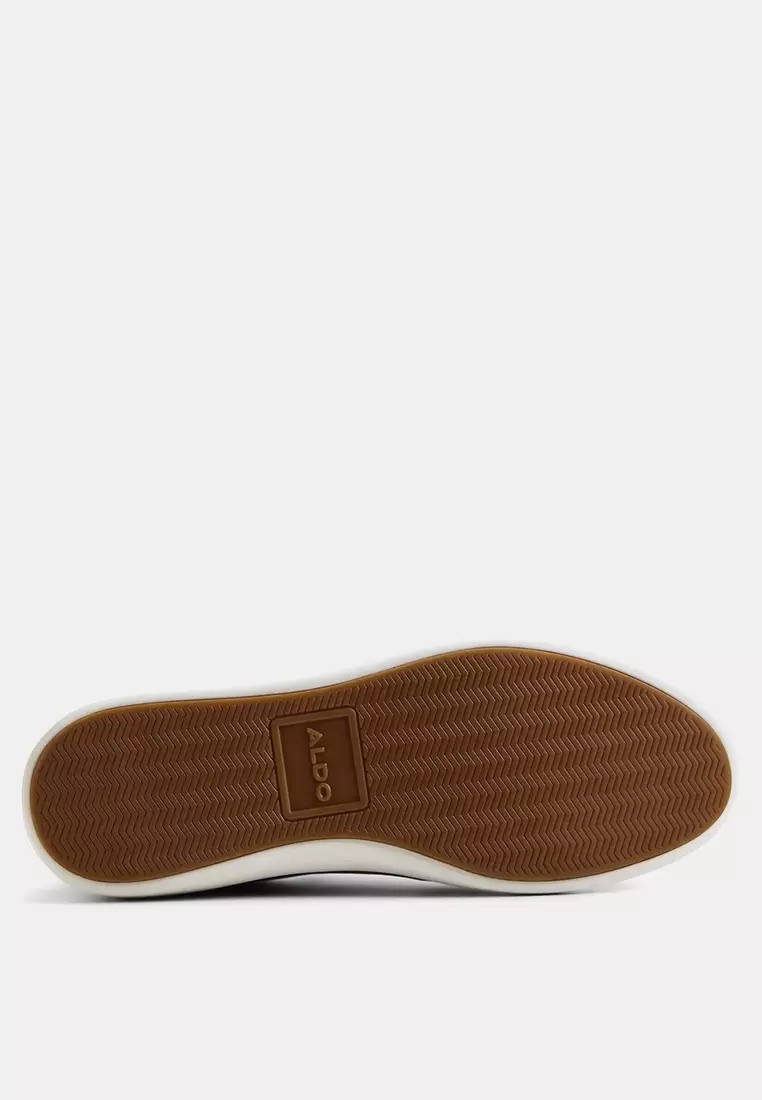 Kurtis Sneakers